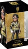 Michael Jackson Minix figúrka Michael Jackson 10K 12 cm Náhľad obrázku produktu 2