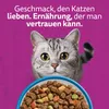 Whiskas Adult 7kg Sucha Karma Pełnoporcjowa Dla Dorosłych Podgląd zdjęcia produktu 10