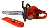 Motosega a benzina Husqvarna 135 Mark II 1,6 kW 35 cm 3/8" Anteprima dell’immagine prodotto 2