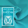 10g Batikfarbe Textilfarbe Stofffarbe färben, Farbe wählbar Produktbild-Vorschau 2