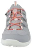 Ecco Buty Terracruise LT, 82577359105 Podgląd zdjęcia produktu 8