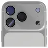 Close-up of a smartphone camera module. Náhľad obrázku produktu