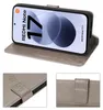 Hülle für Xiaomi Redmi Note 17 Handyhülle mit Produktbild-Vorschau 5