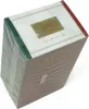 Unisex-Parfüm Xerjoff XJ 1861 Naxos EDP 100 ml Produktbild-Vorschau 8