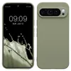 kwmobile Handyhülle für Google Pixel 9 Pro XL Hülle - Produktbild-Vorschau 1