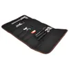 Multifunktions-Taschenhalter, Werkzeug-Rolltasche, Produktbild-Vorschau 2
