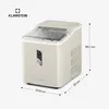 Machine à glaçons professionnelle Klarstein, Voir les images du produit 7