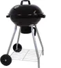 BBQ Collection Barbecue con coperchio BBQ a carbonella con Anteprima dell’immagine prodotto 10