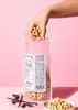 KoRo I Cashewkerne mit Vanille und Tonka 500 g Produktbild-Vorschau 6