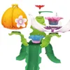 Starter-Set Blumendorf BRIO 63624000 Produktbild-Vorschau 10