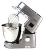 Kenwood Titanium Chef Patissier XL, 7 l, Šedá, Nerezová Náhled obrázku produktu 16