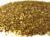 Pesto Genovese Gewürzzubereitung Naturideen® 100g Produktbild-Vorschau 1