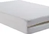 Sweiko Matelas pliable, tissu alvéolé,  Oeko-Tex, Voir les images du produit 13