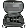 MindShift Gear 154520207, Rucksack, Universal, Schwarz, Produktbild-Vorschau 9