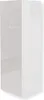 Hängeschrank Weiß Hochglanz 35x105x32 (B x H x T) Produktbild-Vorschau 1
