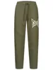 Herren Jogginghose normale Passform LIFESTYLE BASIC JOGGER Produktbild-Vorschau 2