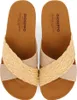 Gioseppo 71365 Badesandalen Golden EU 39 Frau Golden EU 39 Produktbild-Vorschau 4