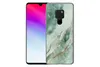 MuchoWow® Handyhülle Schutzhülle Hülle für Huawei P40 Lite Produktbild-Vorschau 2