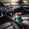 4 Kafeebecher Coffee to Go Becher Mehrweg Kaffee Tee Produktbild-Vorschau 8