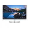 DELL UltraSharp 32 4K HDR Monitor – UP3221Q Produktbild-Vorschau 1