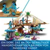 LEGO® 75578 LEGO® AVATAR 75578 Das Riff der Metkayina Podgląd zdjęcia produktu 39