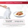 GOURMET MON PETIT Mix Drobiowy 6x50g Podgląd zdjęcia produktu 10