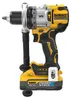 DEWALT Akku-Schlagbohrschrauber 18V / 5 Ah Produktbild-Vorschau 23