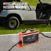 Ładowarka do akumulatorów wózków golfowych VEVOR 48 V, 15 Podgląd zdjęcia produktu 4