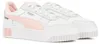 PUMA Damen Freizeitschuhe, CARINA STREET Produktbild-Vorschau 13