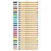 STABILO® 88/056 Fijne vulpen - punt 88 - Neonkleur, felroze Productafbeelding-voorbeeld 13