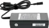Netzteil Universalladegerät 15-20V | 90W | 10 Pins Produktbild-Vorschau 9