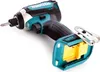 Makita DTD153Z, 18 V Schlagschrauber OHNE AKKU Produktbild-Vorschau 60