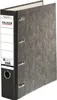 Falken 11285426 Doppelordner - 2x A5 quer, 70 mm, Náhľad obrázku produktu 1