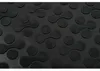 e-floor Duftende Schuhmatte 40x72 cm – 100% Gummi, Produktbild-Vorschau 6