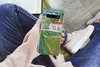 MuchoWow® Handyhülle Schutzhülle Hülle für Samsung Galaxy Produktbild-Vorschau 3