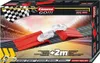 Carrera CARRERA GO!!! - Action Pack Produktbild-Vorschau 1