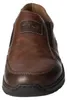 Rieker Herren Slipper Halbschuh Stretch extra weit 03354, Produktbild-Vorschau 23