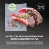 CASO VC15 vacuümapparaat, 110 Watt Productafbeelding-voorbeeld 7