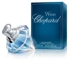 CHOPARD | WISH | Eau de Parfum Voir les images du produit 2
