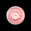 Berkley PowerBait Trout Bait Swirl Range - 50g Produktbild-Vorschau 3