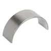 MAHLE 021 PS 20515 000 Pleuellagersatz für NISSAN Qashqai / Produktbild-Vorschau 4