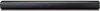 Lenco Soundbar SB-080BK czarny, 80W, HDMI, BT, OPT., USB Podgląd zdjęcia produktu 12