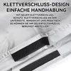2pcs Fahrradgarage, wasserdicht, staub- und UV-beständig, Produktbild-Vorschau 5