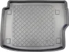 Z450728 Kofferraumwanne kompatibel mit Kia XCeed Plug-in Produktbild-Vorschau 1