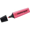 Evidenziatore - STABILO BOSS ORIGINAL - Penna singola - Anteprima dell’immagine prodotto 13