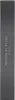 rom&nd Han All Fix Wimperntusche L01. Long Black 7 g - Produktbild-Vorschau 2