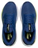 Brooks Adrenaline GTS 24 Herren Running Laufschuhe 110437 Produktbild-Vorschau 4