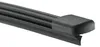 VAICO V10-3459 Wischarm-Satz Hinten 410mm für VW Produktbild-Vorschau 6