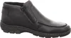 Rieker Herren Stiefeletten Warmfutter 19972, Größe:45 EU, Produktbild-Vorschau 48