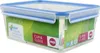Emsa Clip&Close Ds.3D Pc. 3,7 508546 Produktbild-Vorschau 1